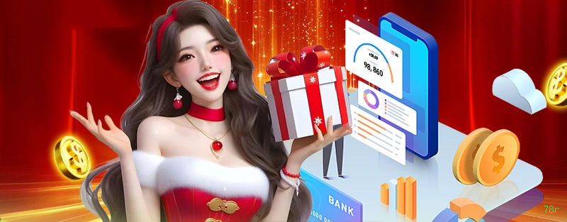 Provably Fair Aviator 78r