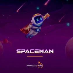 Spaceman 78r