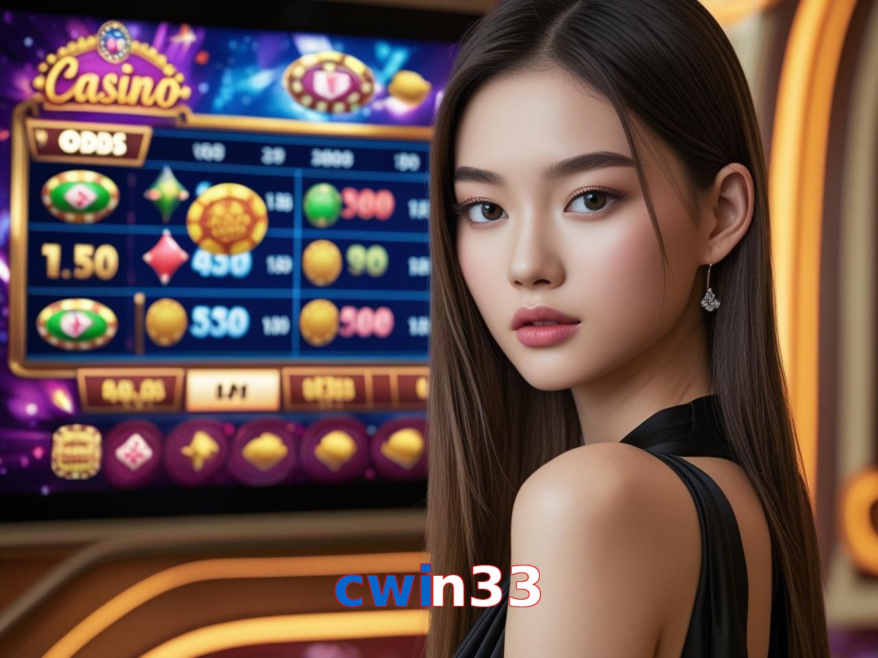 cwin33