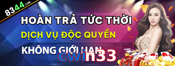 cwin33