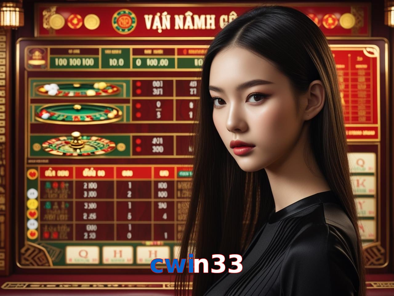 cwin33