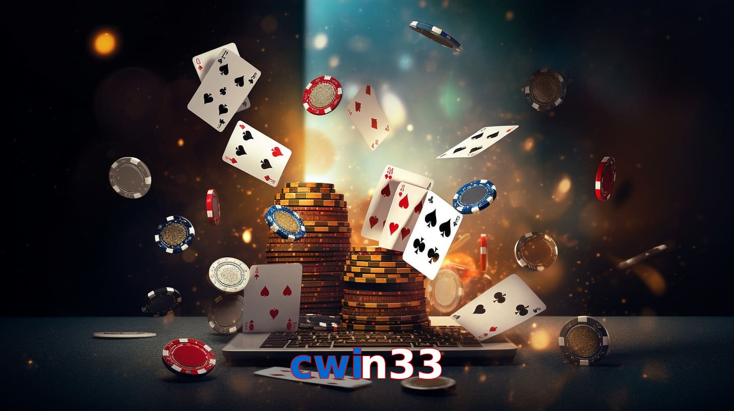 cwin33