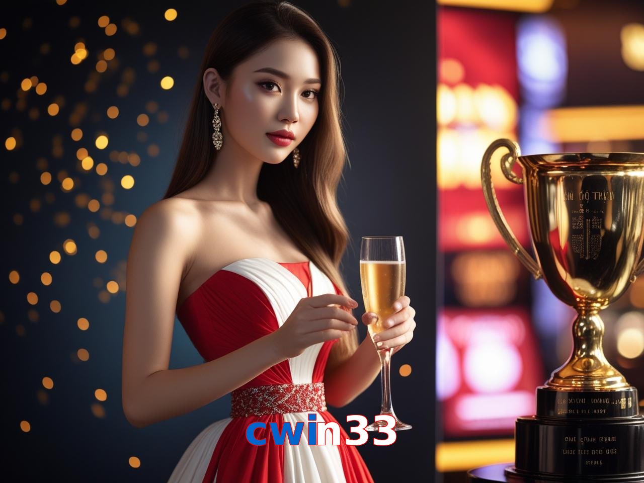 cwin33