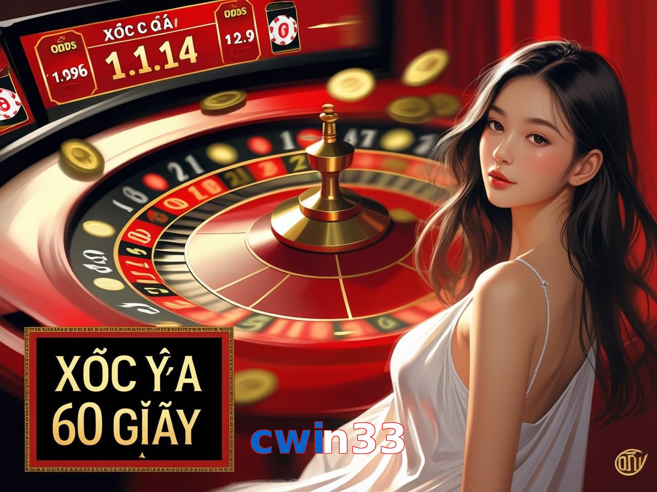 cwin33