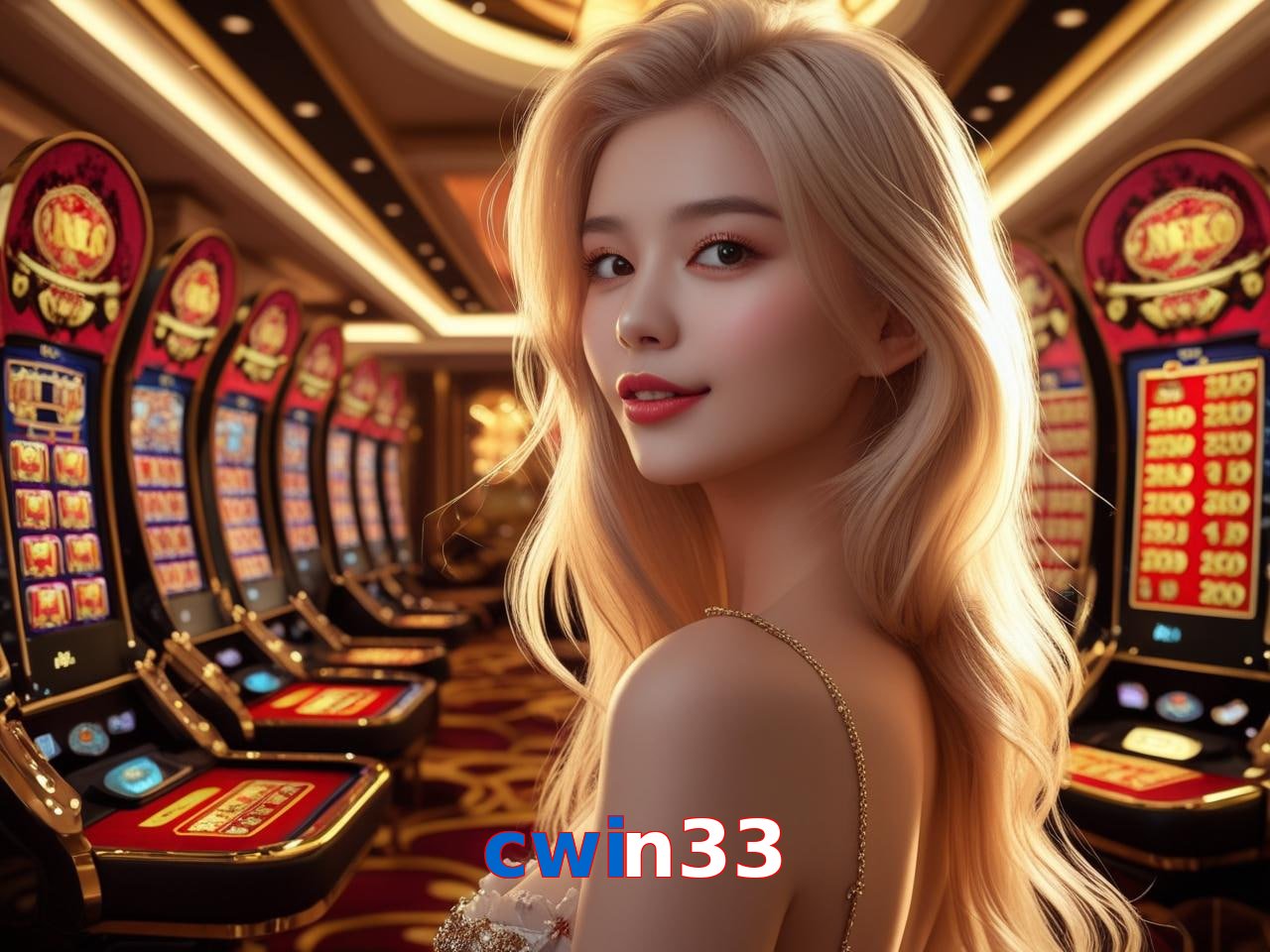 cwin33