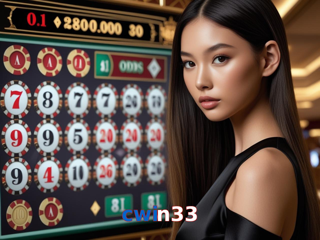 cwin33