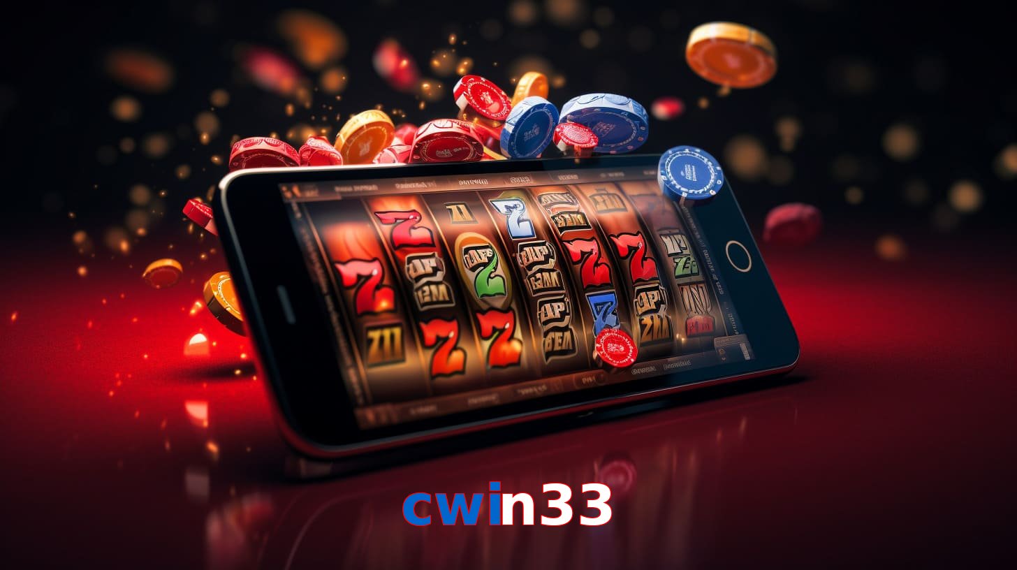 cwin33