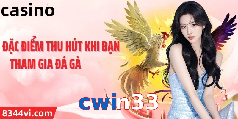 cwin33