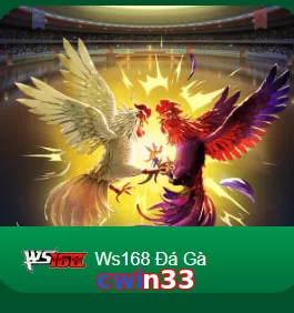 cwin33