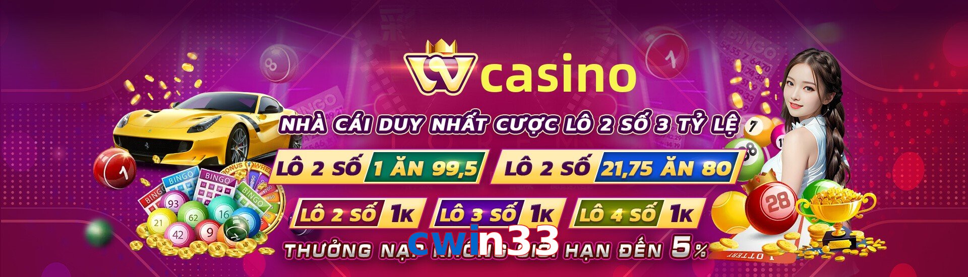 cwin33